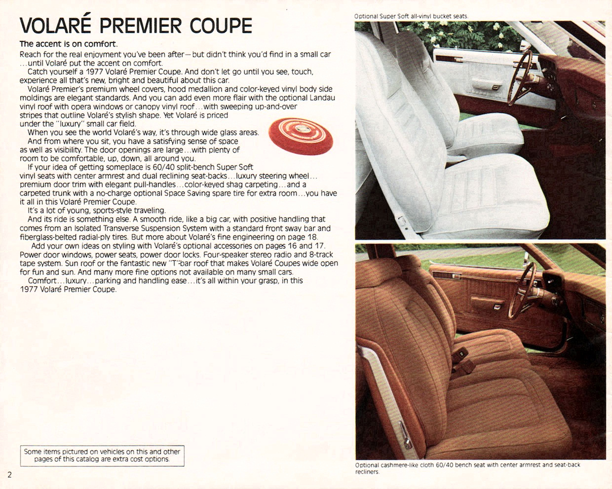 1977_Plymouth_Volare-02
