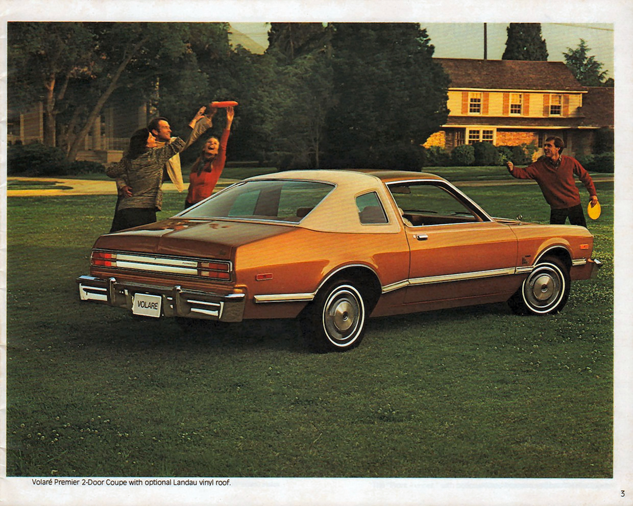 1977_Plymouth_Volare-03