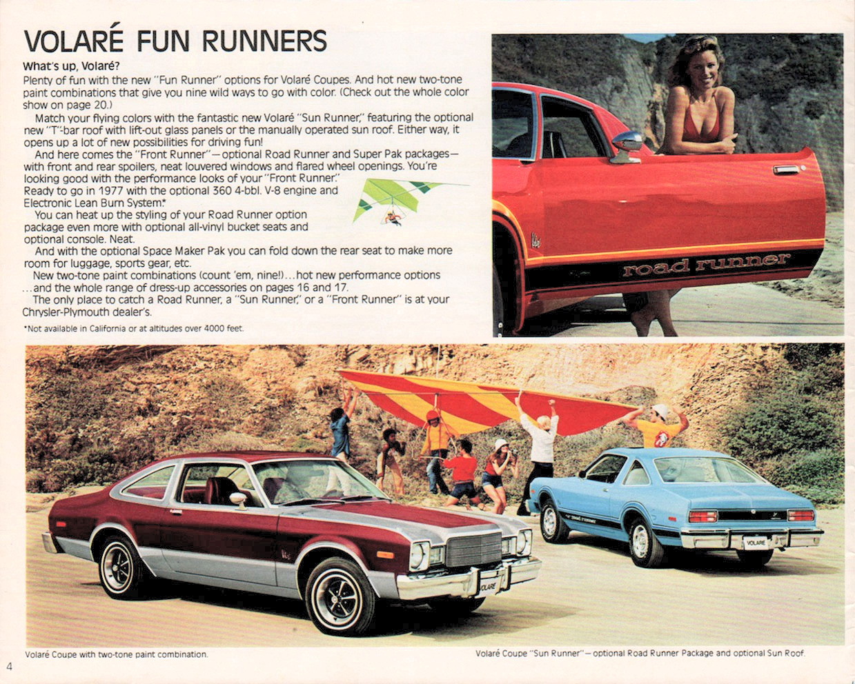 1977_Plymouth_Volare-04
