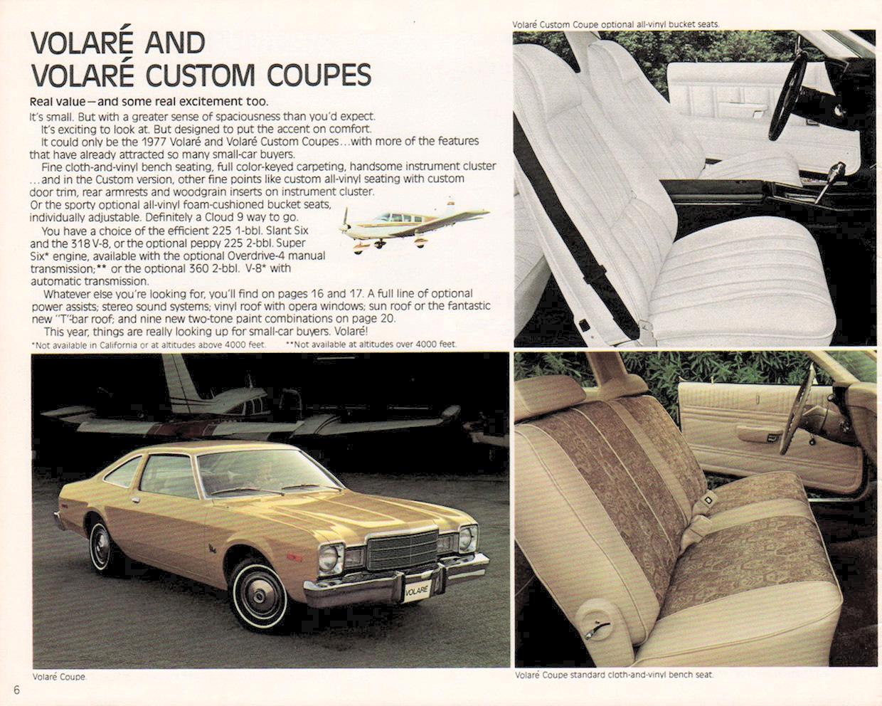 1977_Plymouth_Volare-06