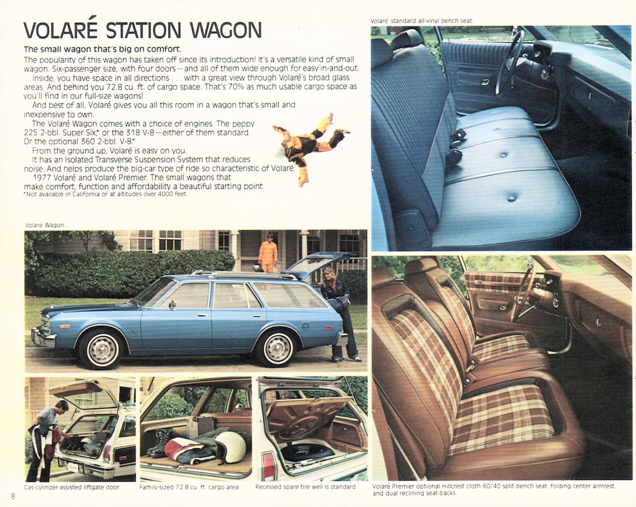 1977_Plymouth_Volare-08