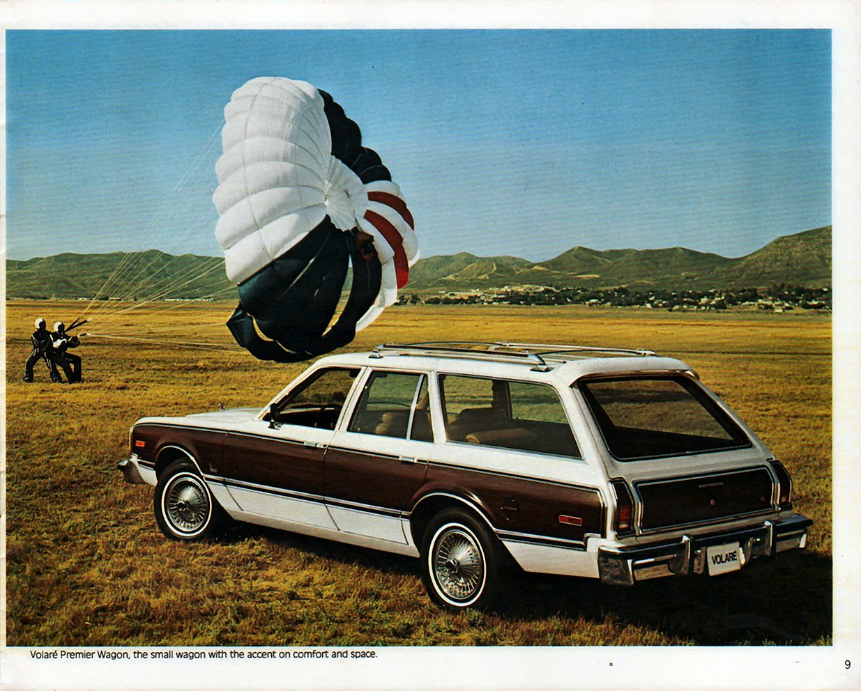 1977_Plymouth_Volare-09