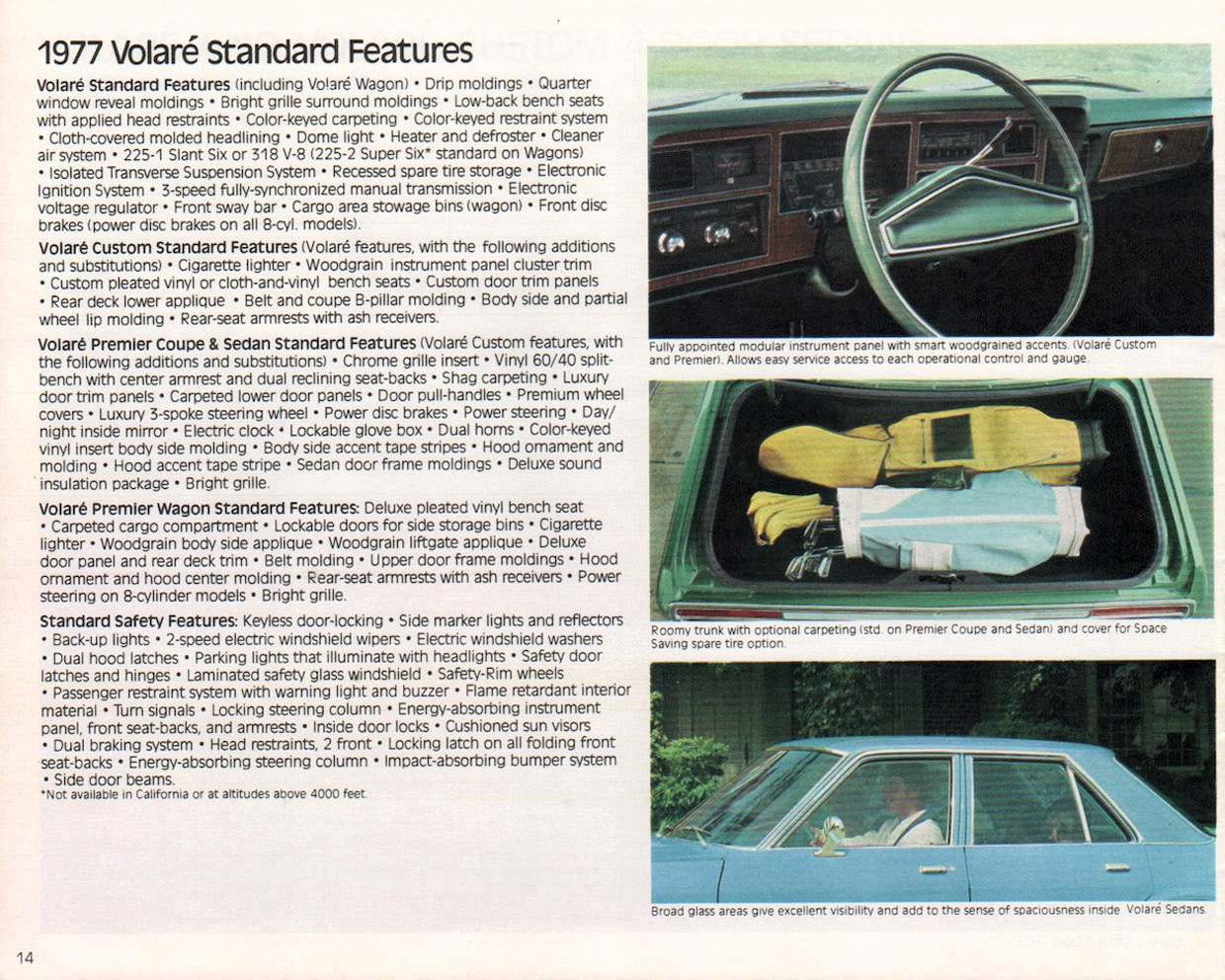 1977_Plymouth_Volare-14