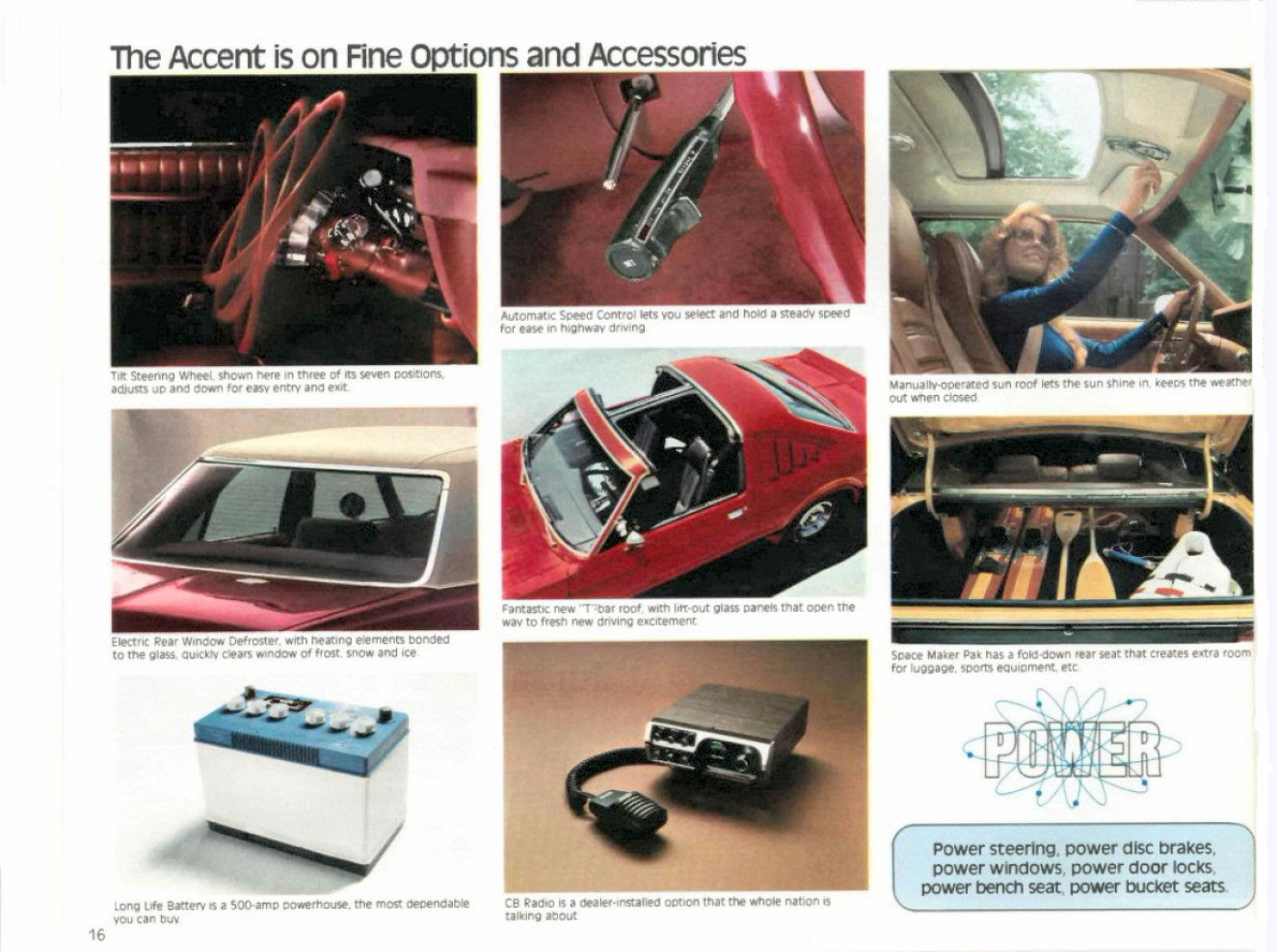 1977_Plymouth_Volare-16
