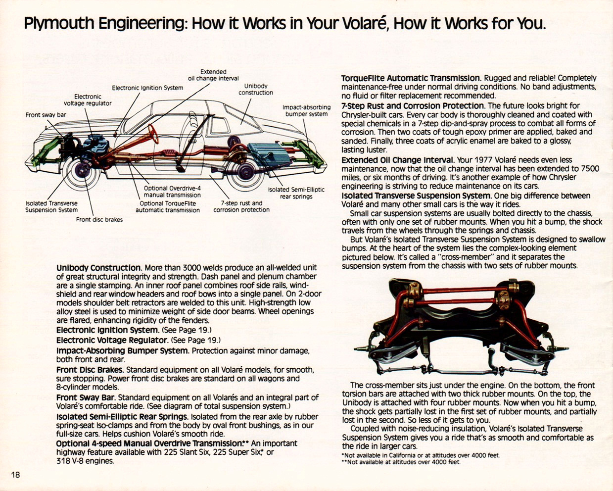 1977_Plymouth_Volare-18