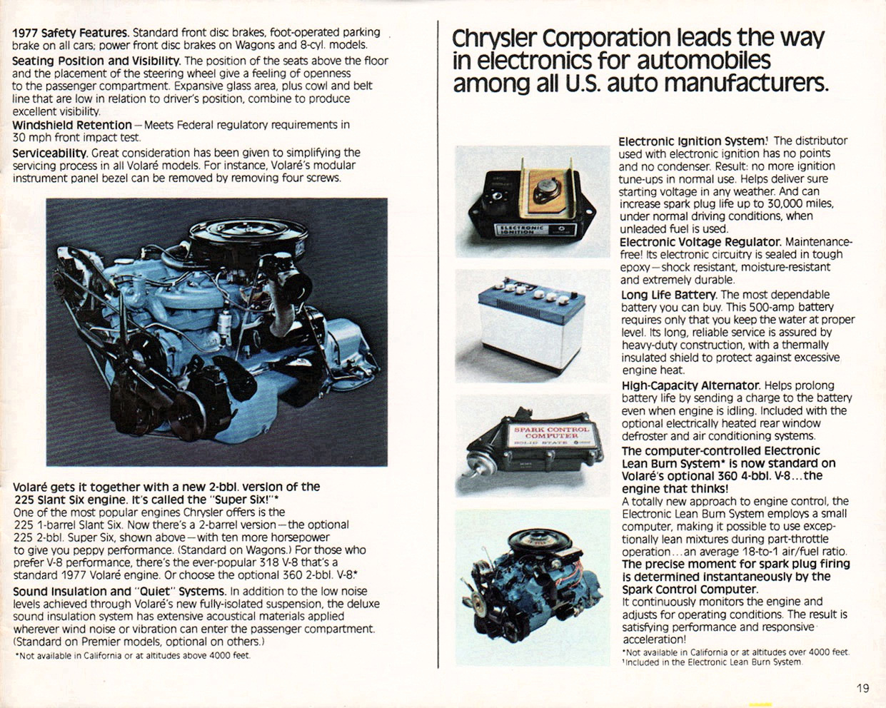1977_Plymouth_Volare-19