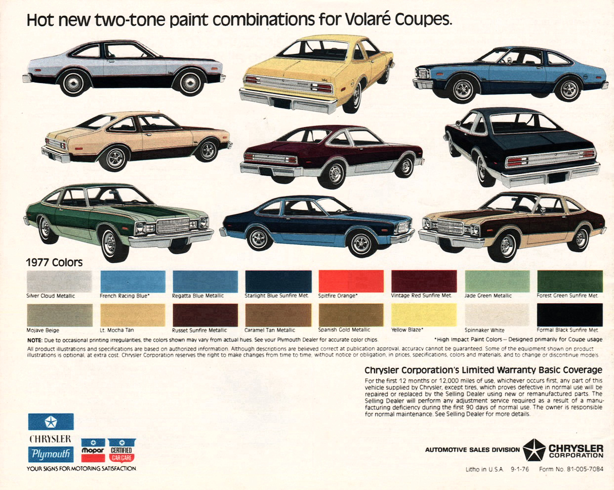 1977_Plymouth_Volare-20