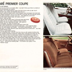 1977_Plymouth_Volare-02