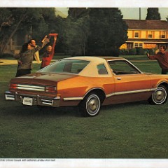 1977_Plymouth_Volare-03