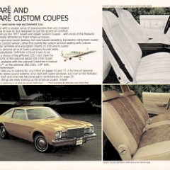 1977_Plymouth_Volare-06