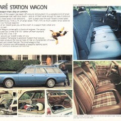 1977_Plymouth_Volare-08