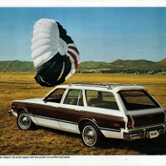 1977_Plymouth_Volare-09
