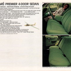 1977_Plymouth_Volare-10