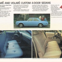 1977_Plymouth_Volare-12