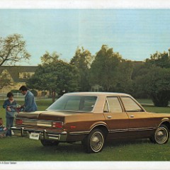 1977_Plymouth_Volare-13