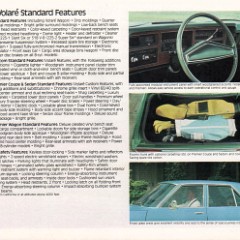 1977_Plymouth_Volare-14