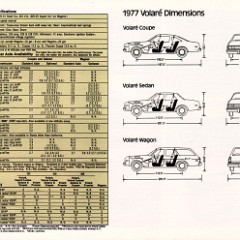 1977_Plymouth_Volare-15