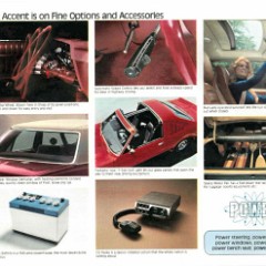 1977_Plymouth_Volare-16