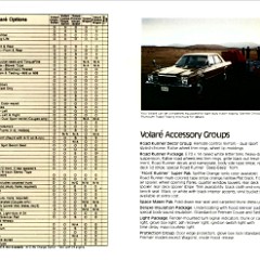1977_Plymouth_Volare-17