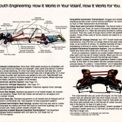 1977_Plymouth_Volare-18
