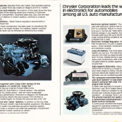 1977_Plymouth_Volare-19