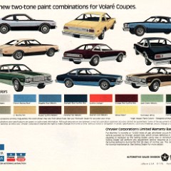 1977_Plymouth_Volare-20