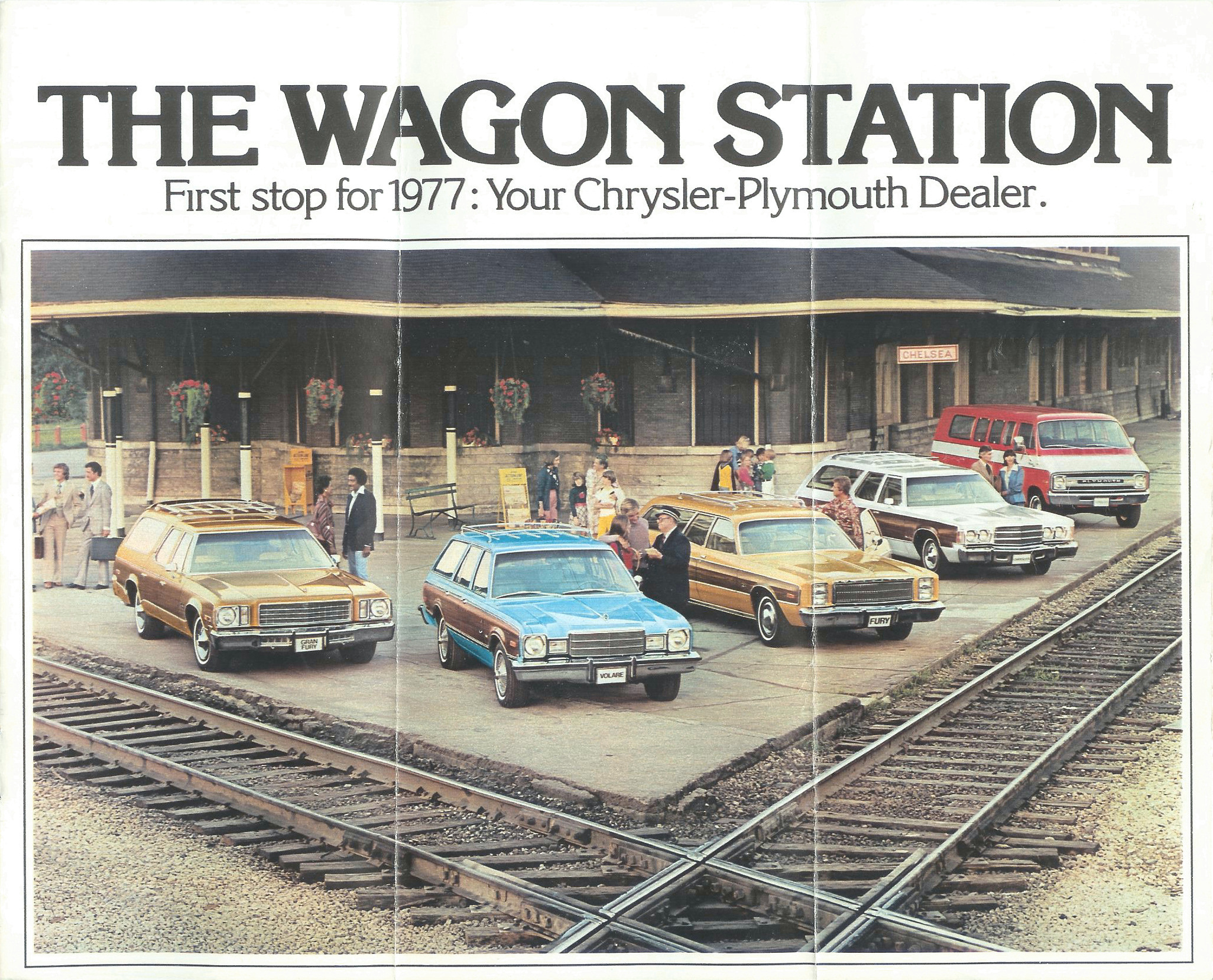 1977_Plymouth_Wagons-01