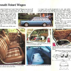 1977_Plymouth_Wagons-02