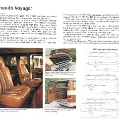 1977_Plymouth_Wagons-04