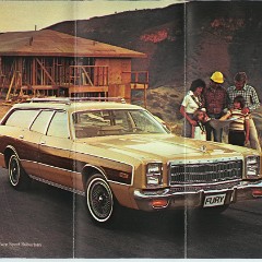 1977_Plymouth_Wagons-07