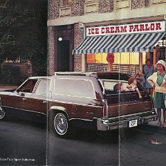 1977_Plymouth_Wagons-09