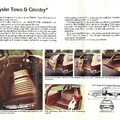 1977_Plymouth_Wagons-10