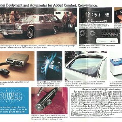 1977_Plymouth_Wagons-12