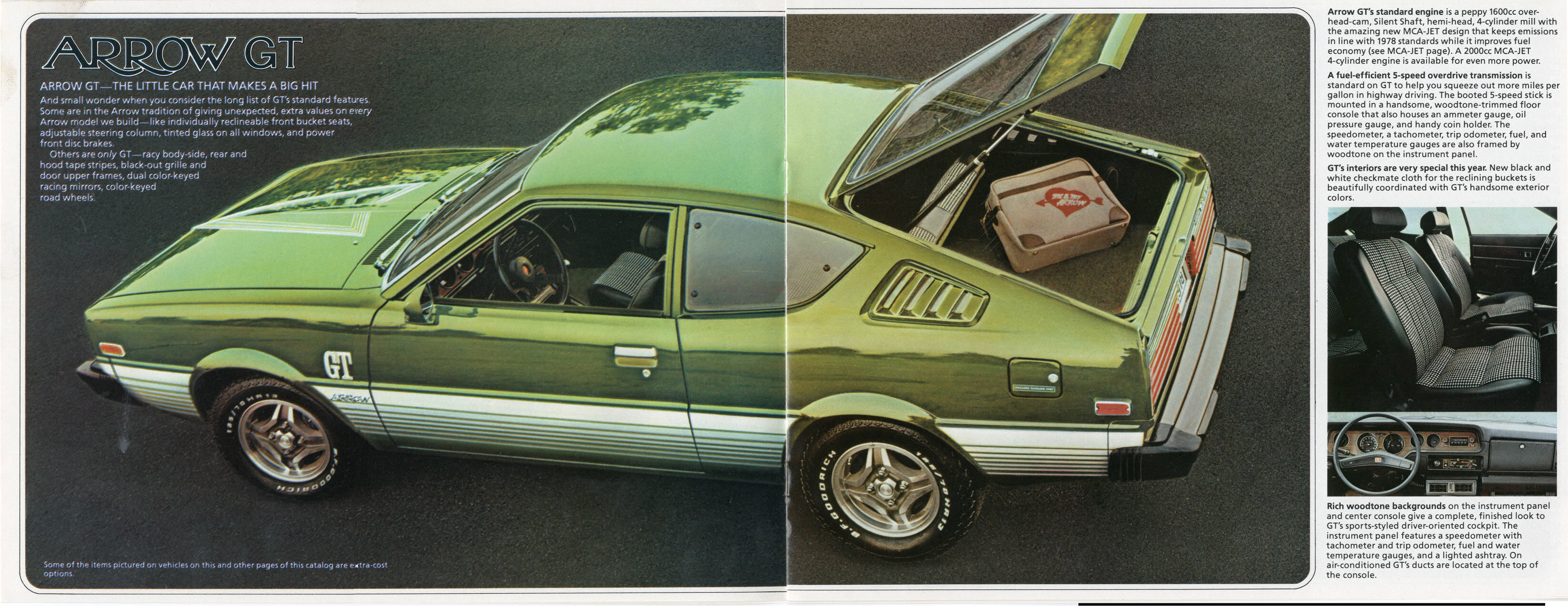 1978_Plymouth_Arrow-02-03