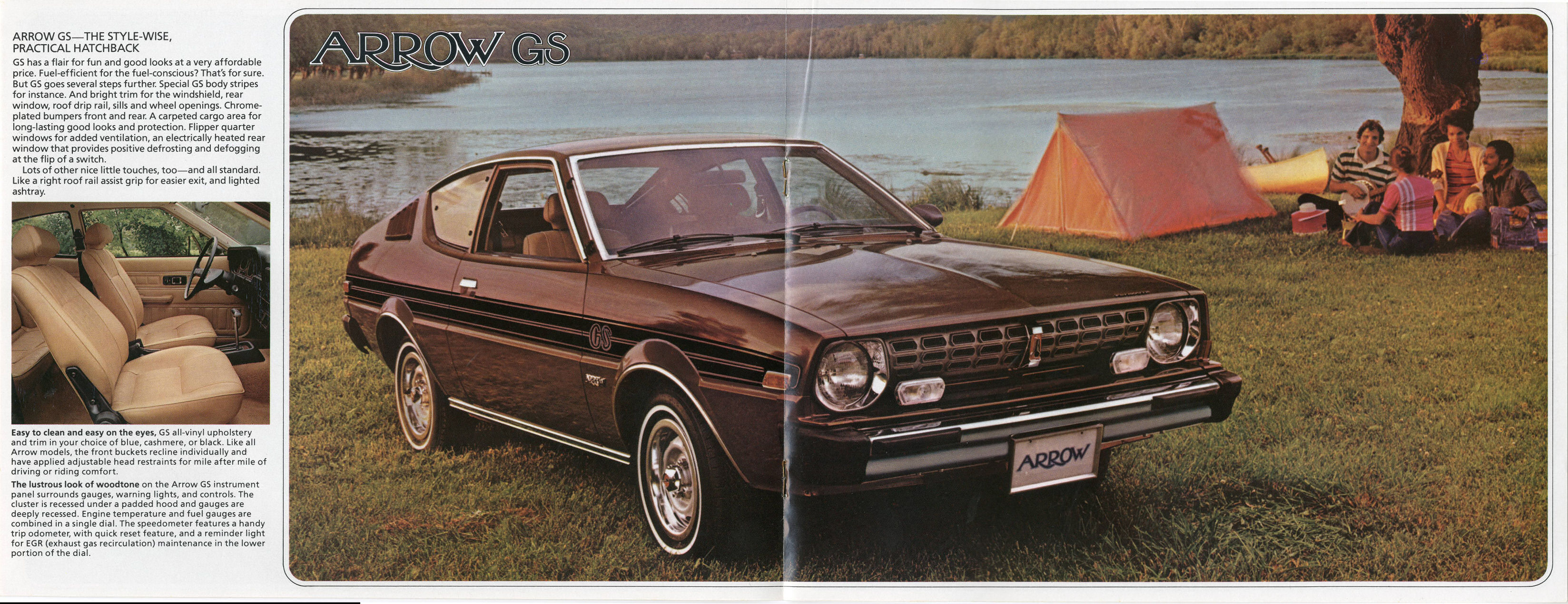 1978_Plymouth_Arrow-04-05