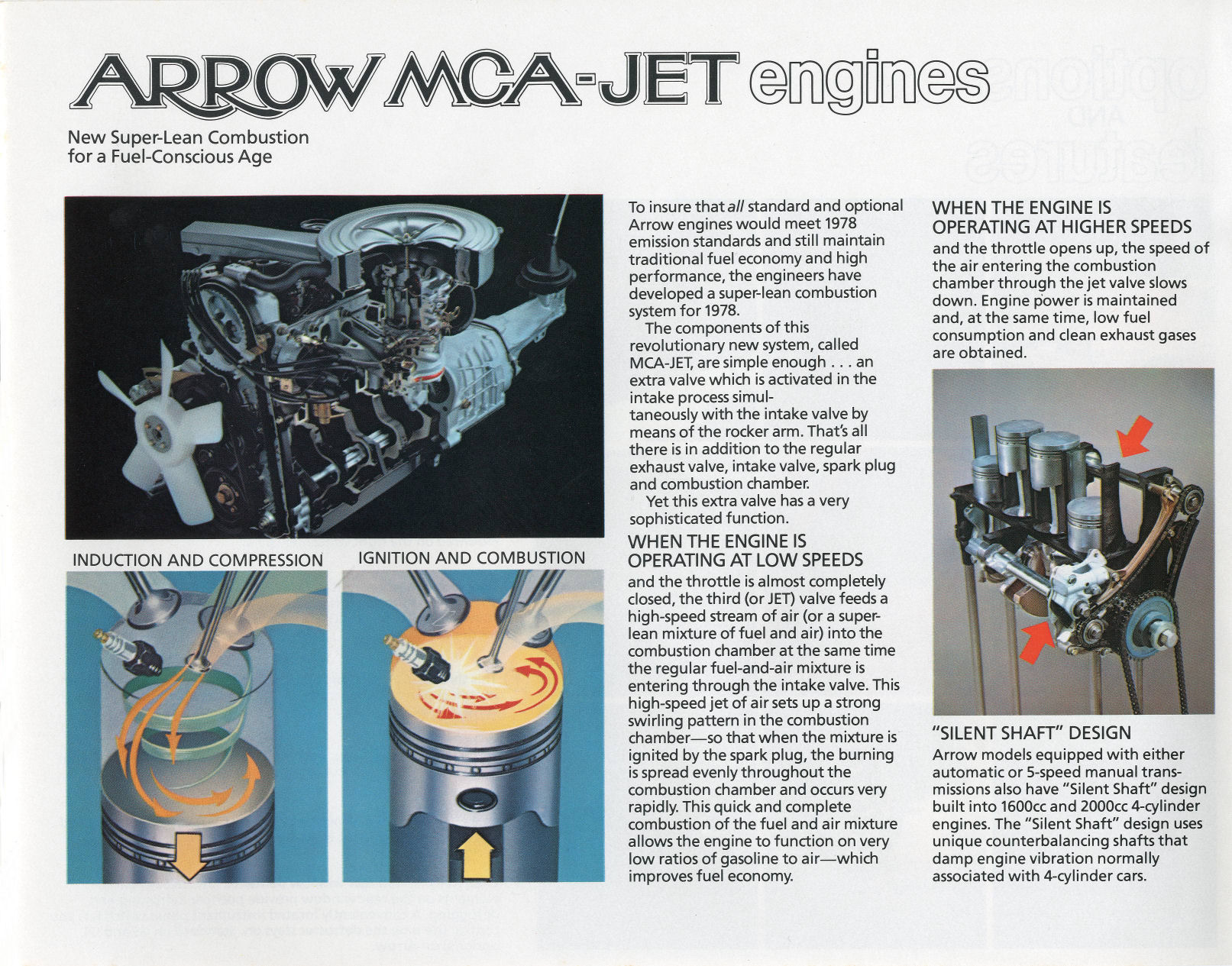 1978_Plymouth_Arrow-06