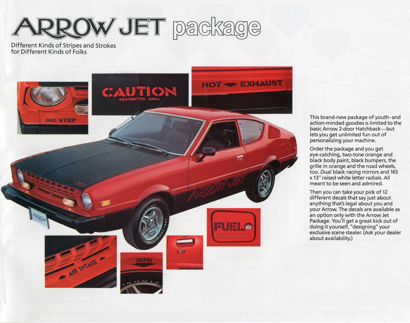 1978_Plymouth_Arrow-07