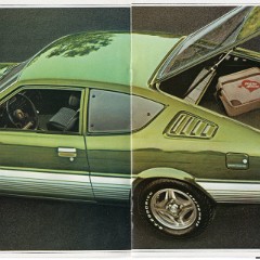 1978_Plymouth_Arrow-02-03