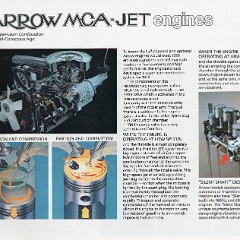 1978_Plymouth_Arrow-06