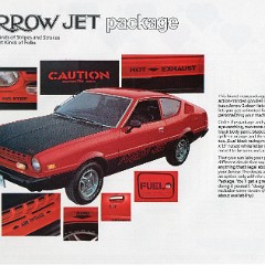 1978_Plymouth_Arrow-07