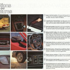 1978_Plymouth_Arrow-09