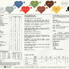 1978_Plymouth_Arrow-10