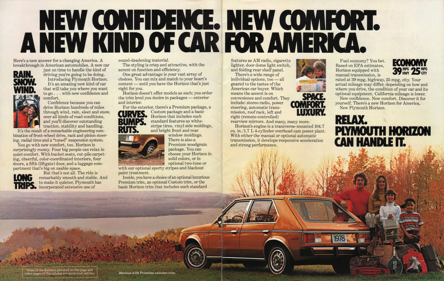 1978_Plymouth_Horizon-02-03