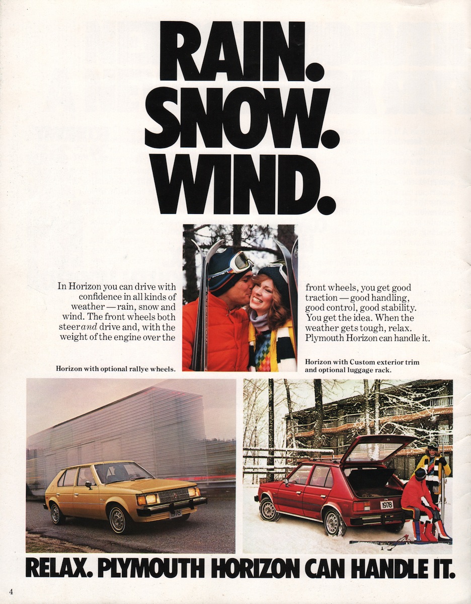 1978_Plymouth_Horizon-04