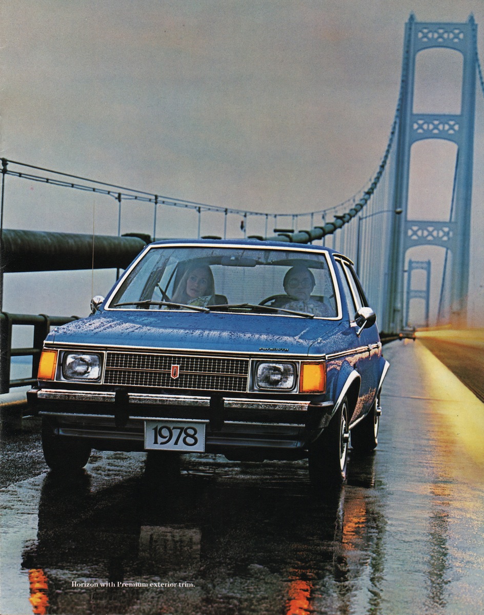 1978_Plymouth_Horizon-05