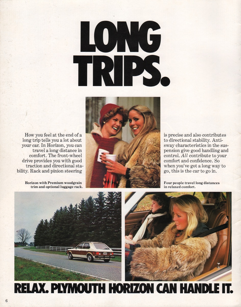 1978_Plymouth_Horizon-06