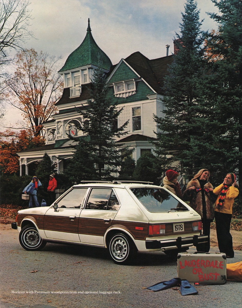 1978_Plymouth_Horizon-07