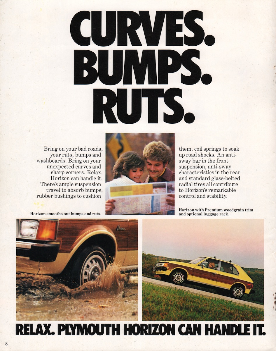 1978_Plymouth_Horizon-08