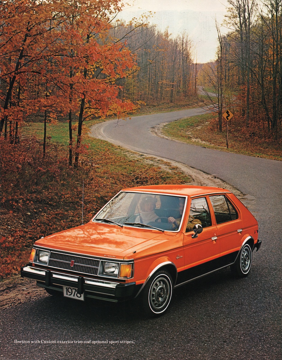 1978_Plymouth_Horizon-09