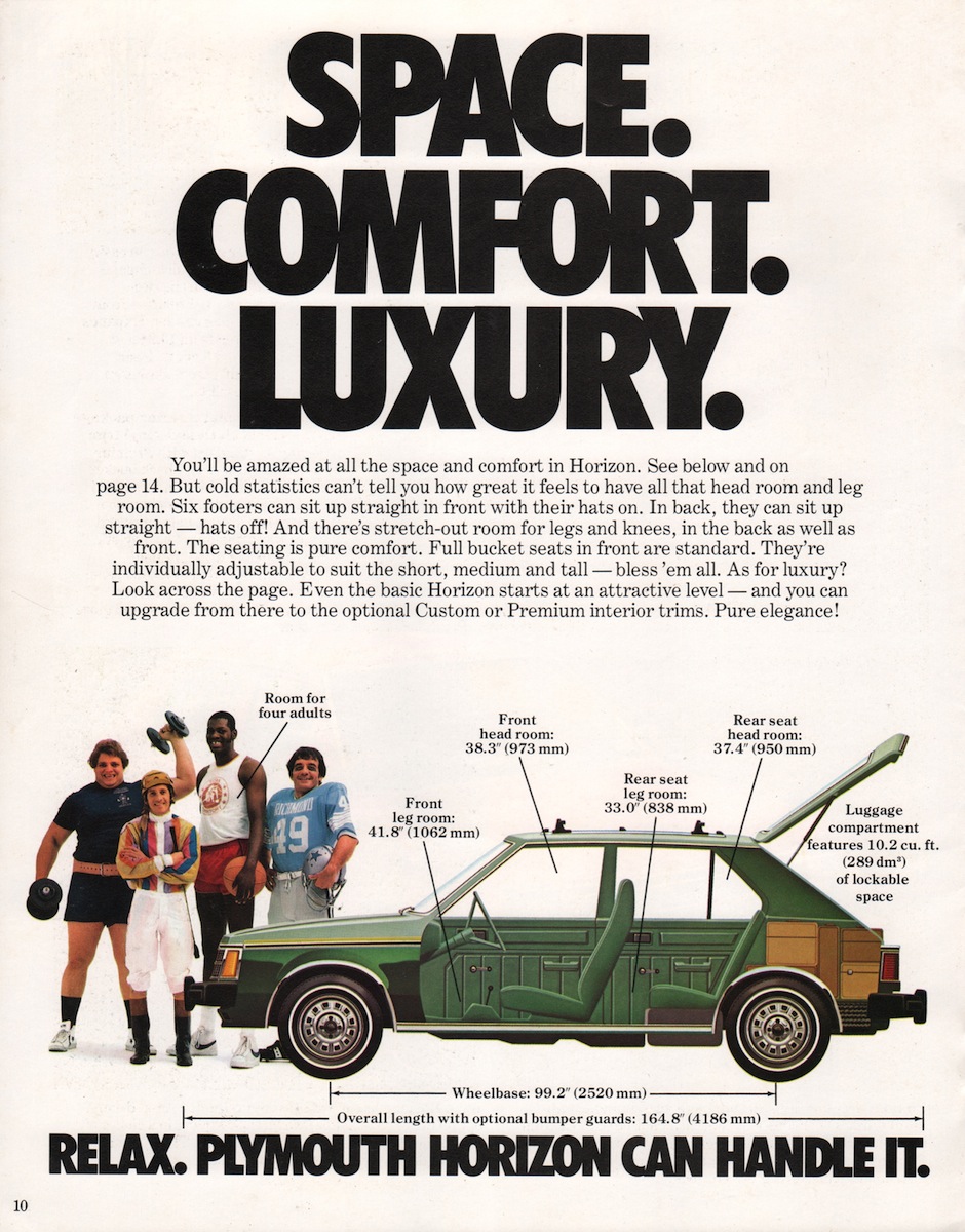 1978_Plymouth_Horizon-10